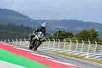 May-2024;motorbikes;no-limits;peter-wileman-photography;portimao;portugal;trackday-digital-images